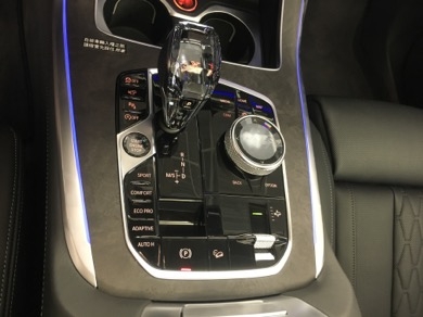 VOLVO XC90與BMW X7的購車抉擇