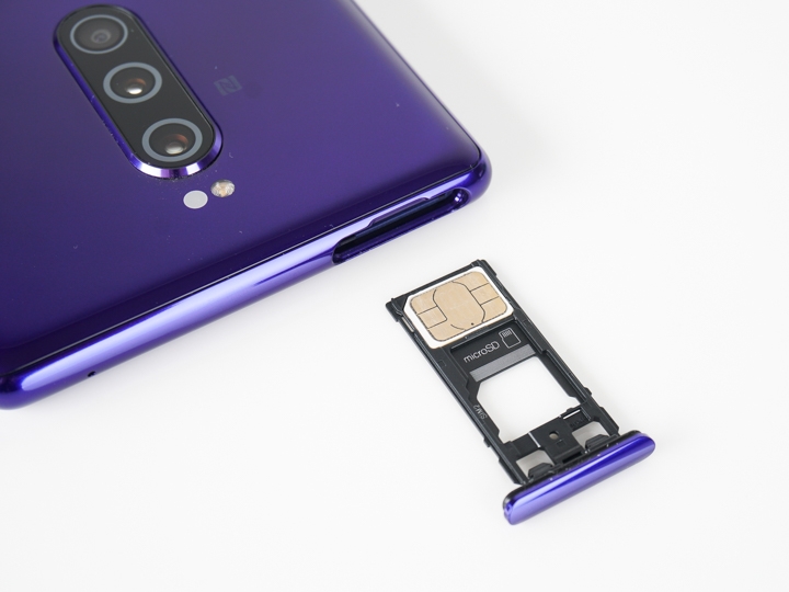 Xperia 1日常體驗 強項弱項分享