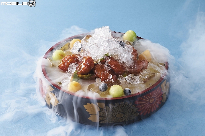 【7月】小惡魔景點獨家活動 唐點小聚