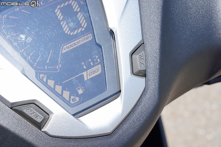 【採訪】YAMAHA RS NEO 神騎里程挑戰賽北部場！每公升 70 公里超厲害