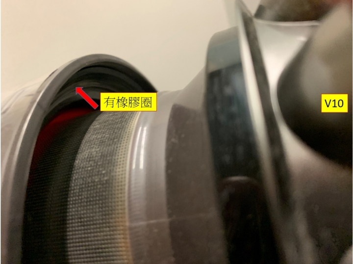 【開箱】Dyson V11 出任務(我召喚你回來，重生吧塵蟎，我還你原形)