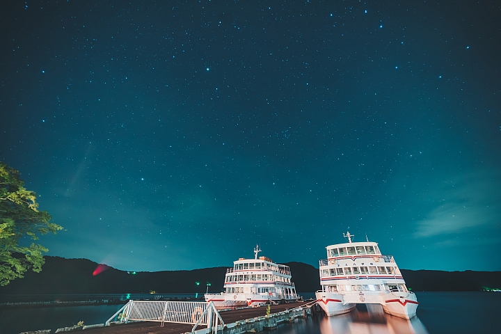 [A7RIII] 2019日本東北行