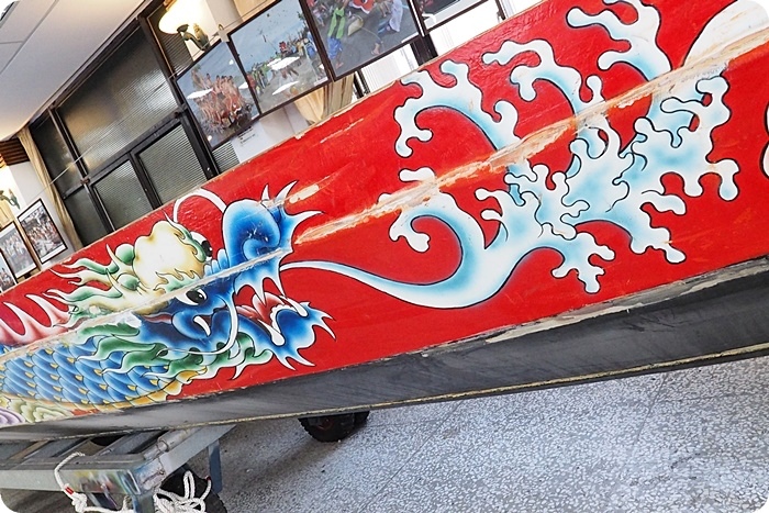 ▋礁溪單車慢遊 ▋礁溪得子口溪自行車輕鬆深度旅遊,給你溫泉以外的礁溪印象!