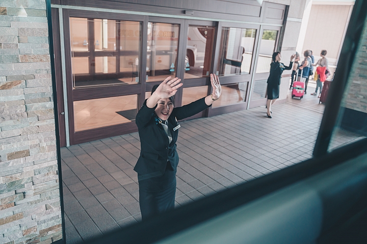 [A7RIII] 2019日本東北行