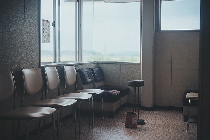 [A7RIII] 2019日本東北行