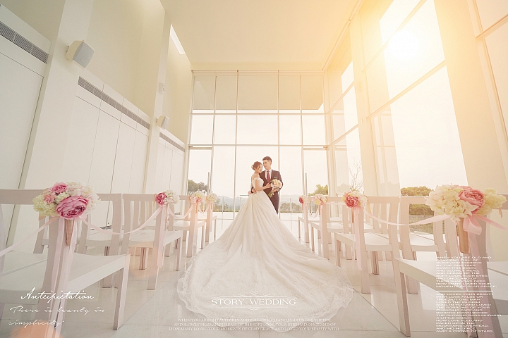 Sony相機 - 婚紗、婚攝蓋大樓