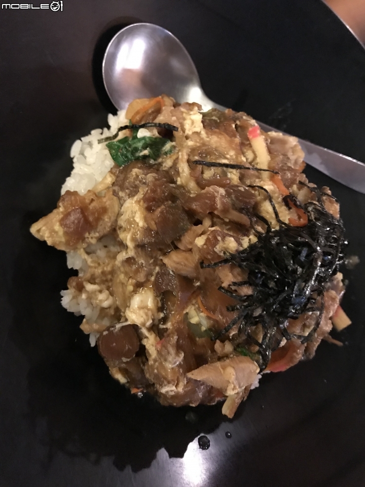 參丸日本料理推薦分享