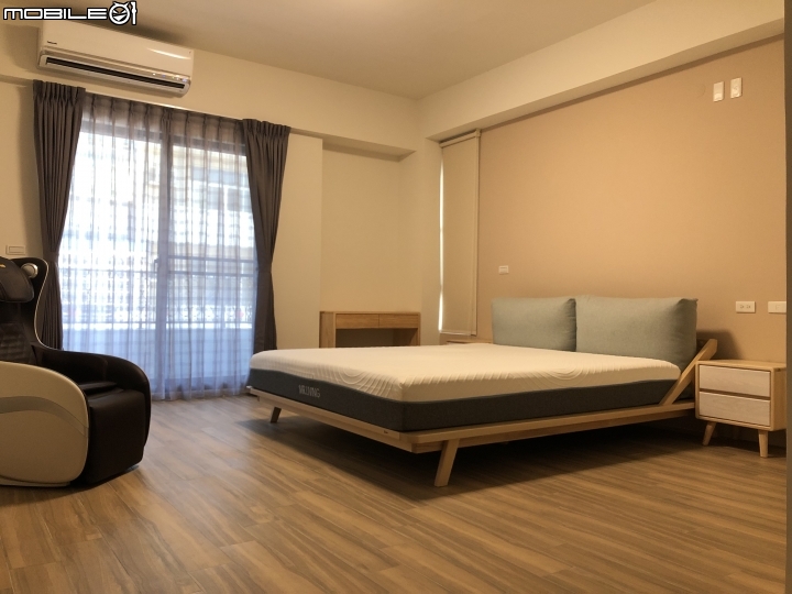 自己的家自己建-2