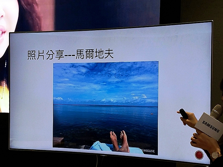 <<輕鬆FUN畫>> Samsung Galaxy Tab A 8.0”(2019) with S Pen 體驗心得分享<<筆較厲害>>