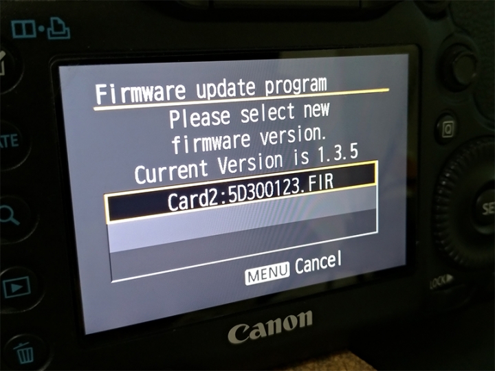 點我看大圖 雷克沙Lexar 512GB 633X micro SDXC UHS-I記憶卡搭配Canon老機5D3+神燈測試