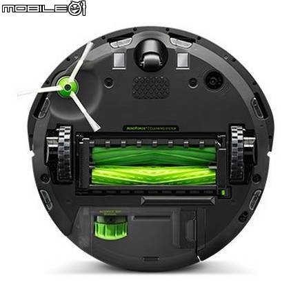 【海外新訊】iRobot 最新力作 Roomba  s9+ 掃地機器人