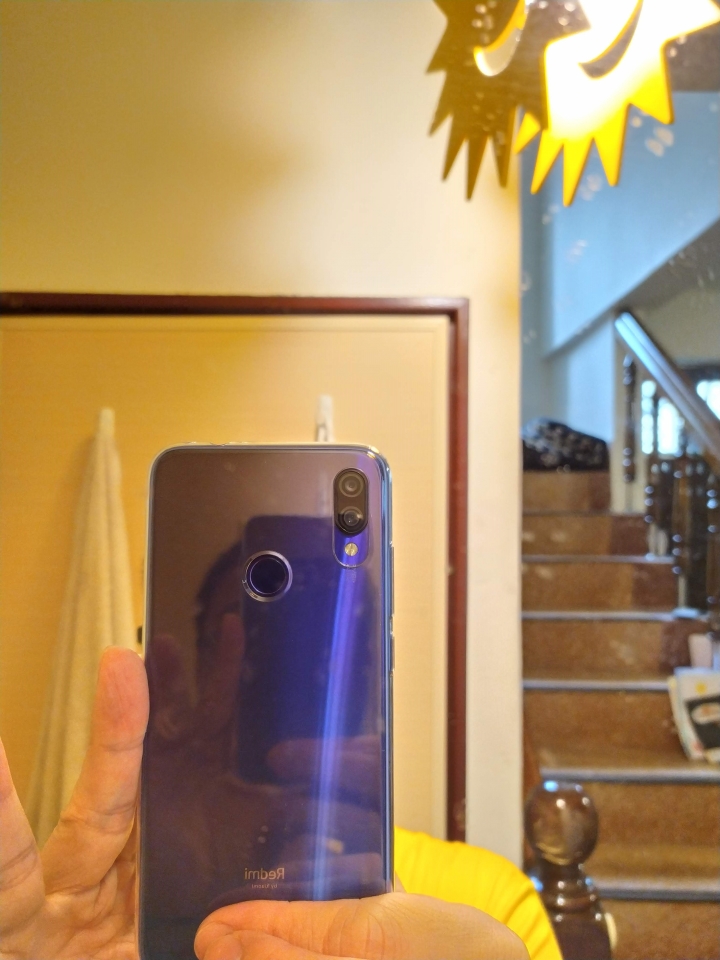 紅米note7 藍芽連接 toyota 車機跳針