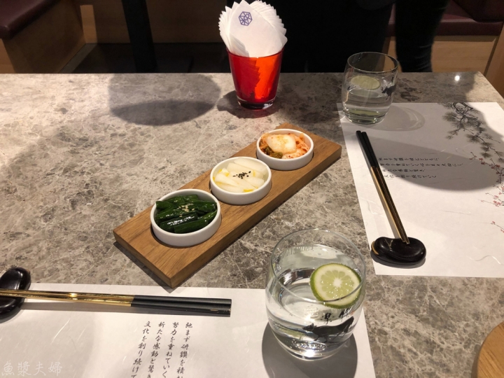 【美食。食記】台北 信義區 王女の貞 一秒流淚橫隔膜？！ 樂軒松阪亭 燒肉 烤肉 壽喜燒 A5和牛 日本 澳洲 菜單 價位