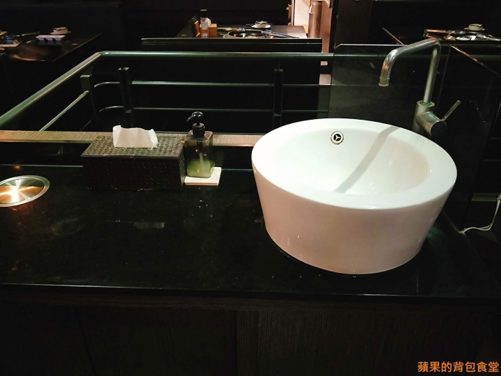 [食記] 新竹北區 - 魂燒肉 和牛燒肉 安格斯黑牛香氣逼人 油脂在口中化開 肉汁滿盈 KTV包廂無限歡唱 新竹美食 燒烤