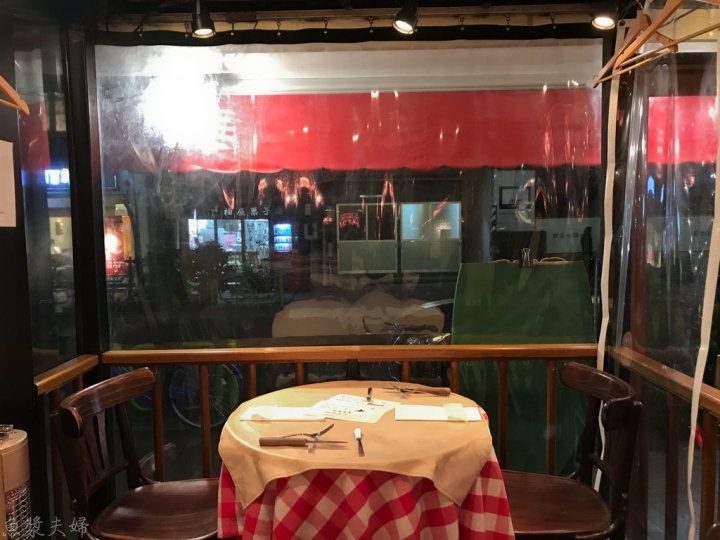 【美食。食記】東京 銀座 銀座男女幽會聯誼獵豔戰場 巴黎小酒館 パリのワイン食堂 菜單 價位 法式料理 法國菜 午餐 晚餐 約會 推薦