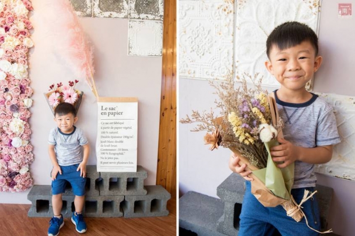 19號倉庫鐵板牛排佳里店