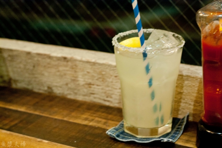 【美食。食記】東京 明治神宮 澀谷 表參道 裏原宿第一名的漢堡 THE GREAT BURGER ザ グレートバーガー 偉大的漢堡 推薦 美式餐廳 菜單 價位 必吃