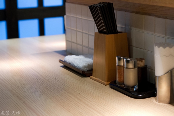 【美食。食記】東京 尾久商店街 町屋 私藏3.94分非百名店 拉麵1/20 RAMENにじゅうぶんのいち （RAMEN1/20） 午餐 晚餐 推薦 菜單 價位 必吃
