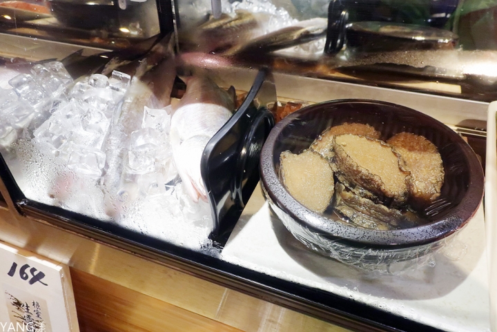 【板橋】漁網居酒屋，板橋新埔居酒屋，主打各式海鮮料理
