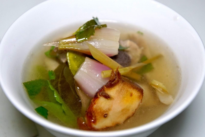 [台南][仁德區] 莎麗家庭餐廳 Sally Garden Home Kitchen 2019｜食記