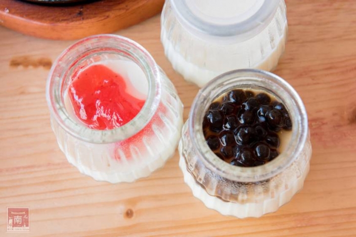 19號倉庫鐵板牛排佳里店