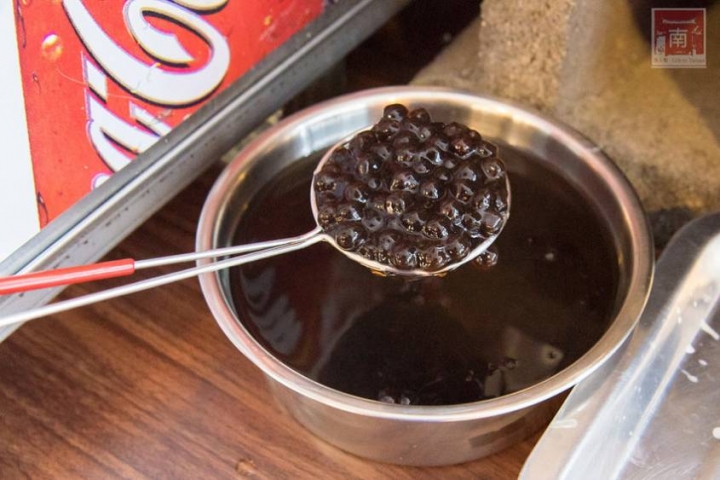 19號倉庫鐵板牛排佳里店