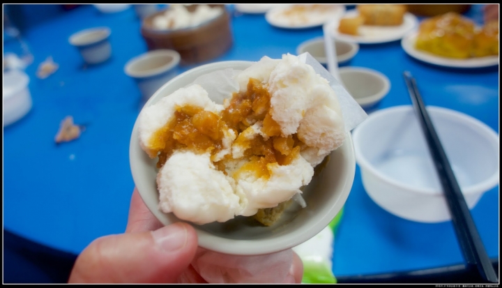 【平價港式飲茶】祥鈺港式茶樓