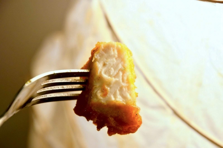 [台南][中西區] 巴諾義式廚房｜食記