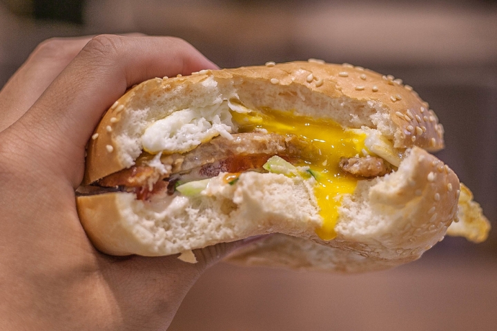 霧峰ll 帶著爸媽旅行趣。住宿如何安排。度假好去處議蘆會館