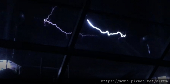 【玩】日本 名古屋 名古屋市科學館 適合親子遊的推薦景點