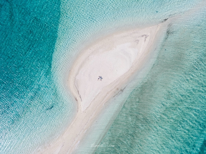 【菲律賓跳島自由行】bye bye長灘島 我們要去Romblon：塔布拉斯＋朗布隆行程景點