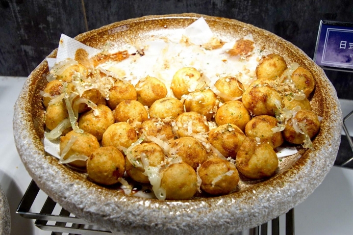 [台南][東區] 蜜蜜仙境｜食記