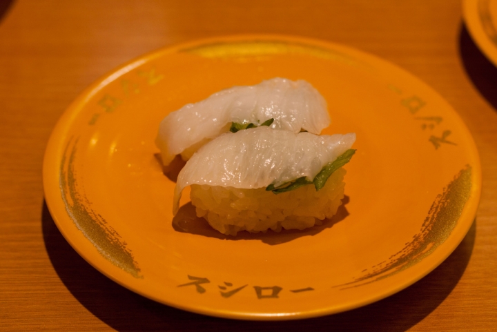【美食。食記】全日本 N訪心得推薦 新鮮現出 回し寿司 スシロー SUSHIRO 壽司郎 迴轉壽司 必吃 菜單 價位 東京 池袋 西新井 大阪 懶人包 推薦