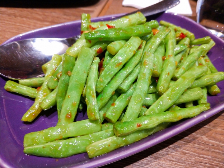 [新竹市]NARA Thai Cuisine 新竹巨城SOGO店-樣樣出色道道精彩的聚餐好選擇，同時也是遊泰必訪的最佳泰國料理餐廳。
