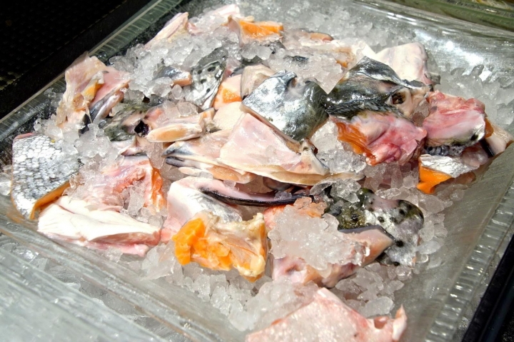 [台南][東區] 蜜蜜仙境｜食記