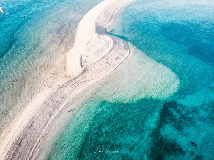 【菲律賓跳島自由行】bye bye長灘島 我們要去Romblon：塔布拉斯＋朗布隆行程景點