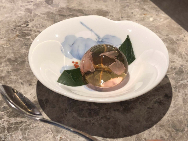 【美食。食記】台北 信義區 王女の貞 一秒流淚橫隔膜？！ 樂軒松阪亭 燒肉 烤肉 壽喜燒 A5和牛 日本 澳洲 菜單 價位
