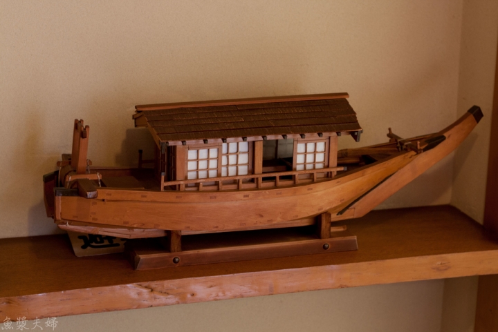 【景點。遊記】神奈川 三浦三崎港 三崎口 「Misaki Maguro Day Trip Ticket 」三崎鮪魚一日套票 購物 美食 食記 行程 攝影 觀光 導覽 懶人包 交通方式 坐車