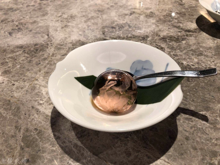 【美食。食記】台北 信義區 王女の貞 一秒流淚橫隔膜？！ 樂軒松阪亭 燒肉 烤肉 壽喜燒 A5和牛 日本 澳洲 菜單 價位
