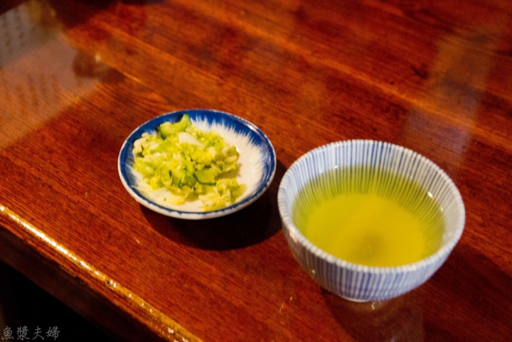 【美食。食記】東京 三之輪 三ノ輪 現殺現炸的穴子嘎蹦脆 土手的伊勢屋 天婦羅 炸蝦 穴子 午餐 推薦 吉原