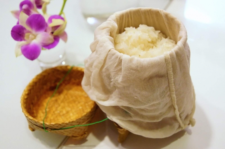 [台南][仁德區] 莎麗家庭餐廳 Sally Garden Home Kitchen 2019｜食記