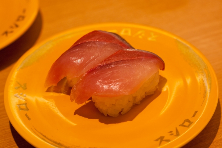 【美食。食記】全日本 N訪心得推薦 新鮮現出 回し寿司 スシロー SUSHIRO 壽司郎 迴轉壽司 必吃 菜單 價位 東京 池袋 西新井 大阪 懶人包 推薦