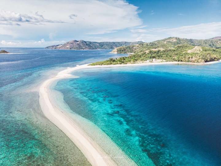 【菲律賓跳島自由行】bye bye長灘島 我們要去Romblon：塔布拉斯＋朗布隆行程景點