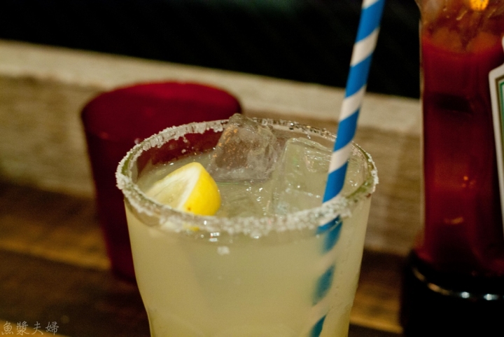 【美食。食記】東京 明治神宮 澀谷 表參道 裏原宿第一名的漢堡 THE GREAT BURGER ザ グレートバーガー 偉大的漢堡 推薦 美式餐廳 菜單 價位 必吃