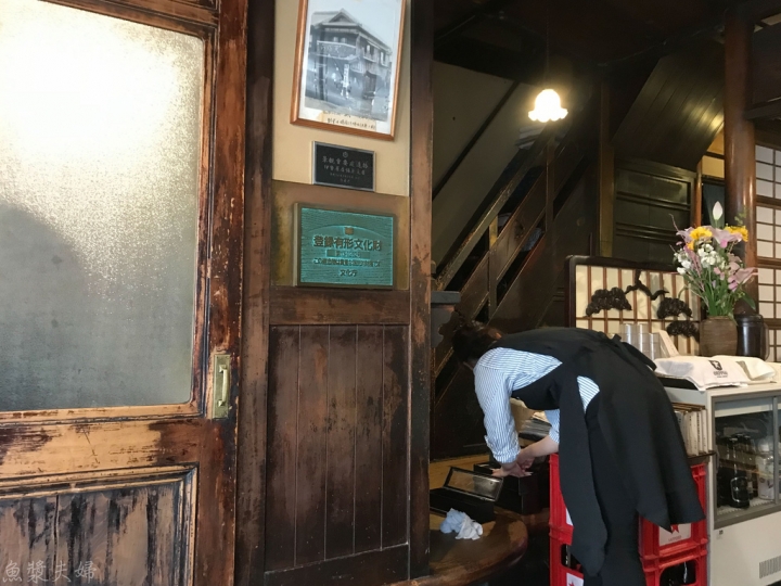 【美食。食記】東京 三之輪 三ノ輪 現殺現炸的穴子嘎蹦脆 土手的伊勢屋 天婦羅 炸蝦 穴子 午餐 推薦 吉原