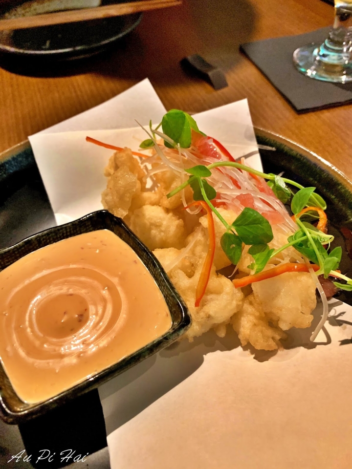 【Gold Coast 黃金海岸】Currumbin Wildlife Sanctuary, Palazzo Versace and Kiyomi 皇宮 美食 動物園一日遊