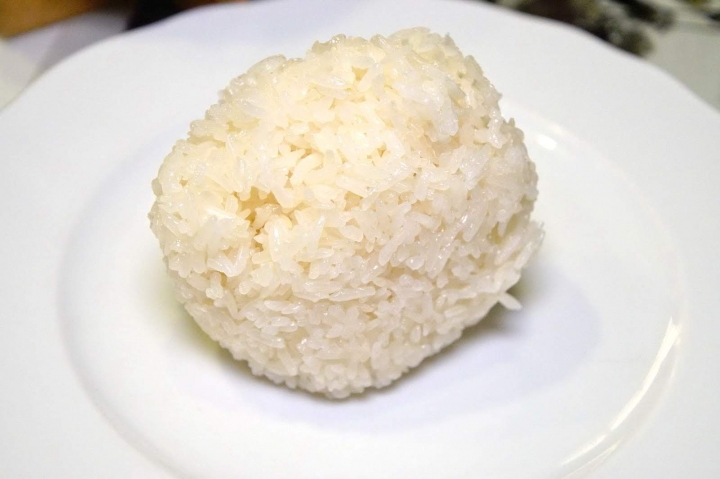 [台南][仁德區] 莎麗家庭餐廳 Sally Garden Home Kitchen 2019｜食記