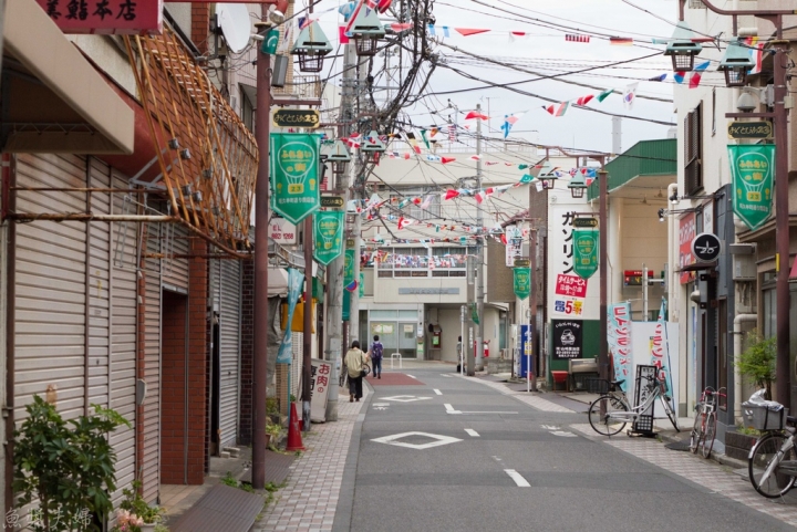 【美食。食記】東京 尾久商店街 町屋 私藏3.94分非百名店 拉麵1/20 RAMENにじゅうぶんのいち （RAMEN1/20） 午餐 晚餐 推薦 菜單 價位 必吃