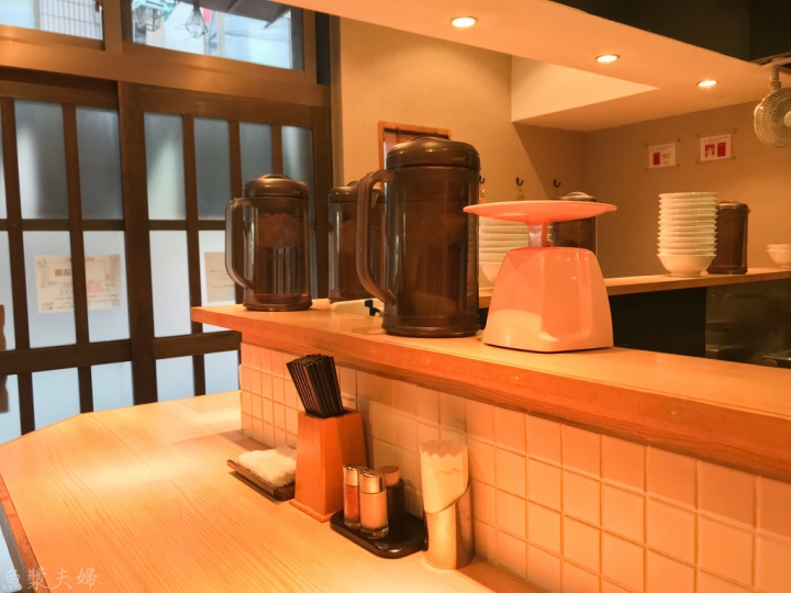 【美食。食記】東京 尾久商店街 町屋 私藏3.94分非百名店 拉麵1/20 RAMENにじゅうぶんのいち （RAMEN1/20） 午餐 晚餐 推薦 菜單 價位 必吃