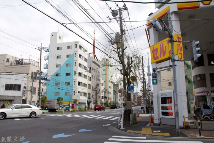 【景點。遊記】東京 三之輪 三ノ輪 別鬧了!帶老婆上吉原聽鬼故事 搭訕 遊女 風俗 泡泡浴 情色 色情 觀光 導覽 行程 懶人包 美食 食記 推薦 必逛 必吃 午餐 晚餐